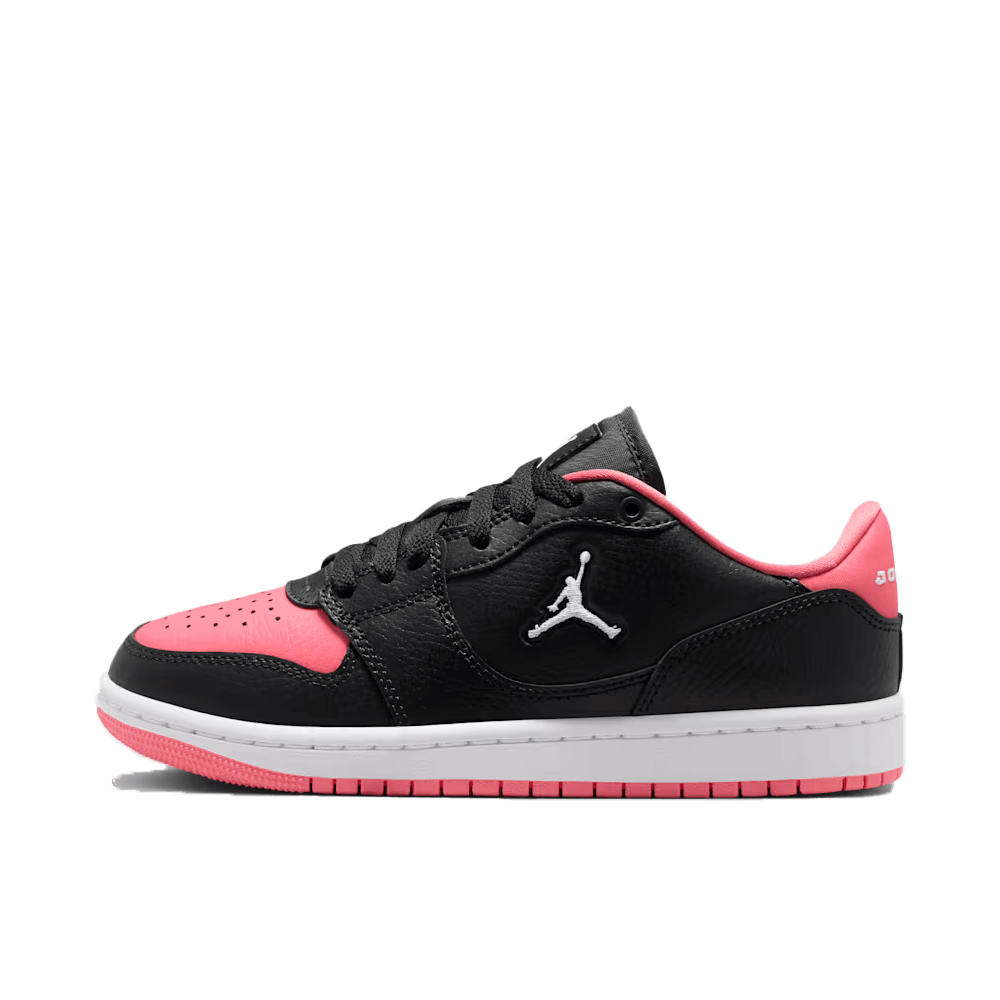 G JORDAN CONNECT LOW