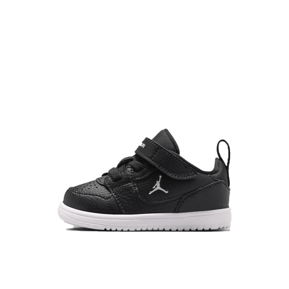 JORDAN COURT CONNECT LOW TD