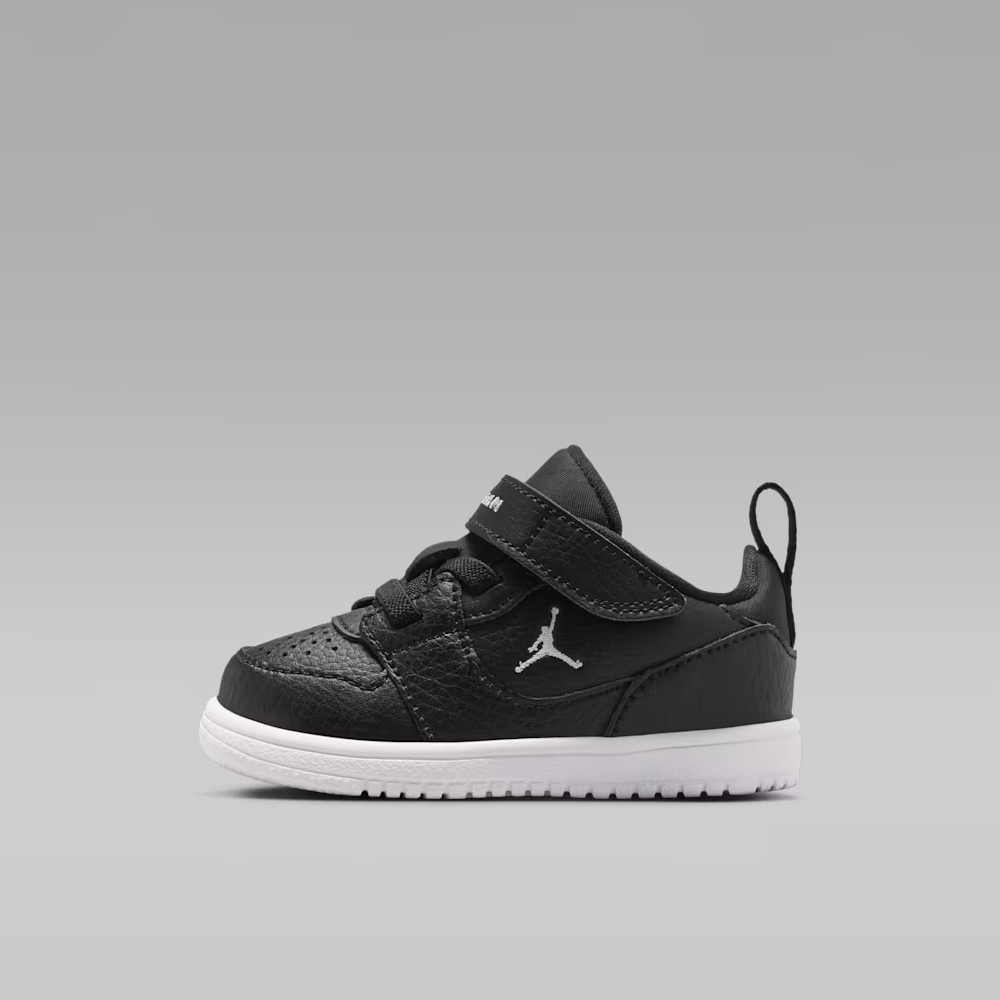 JORDAN COURT CONNECT LOW TD