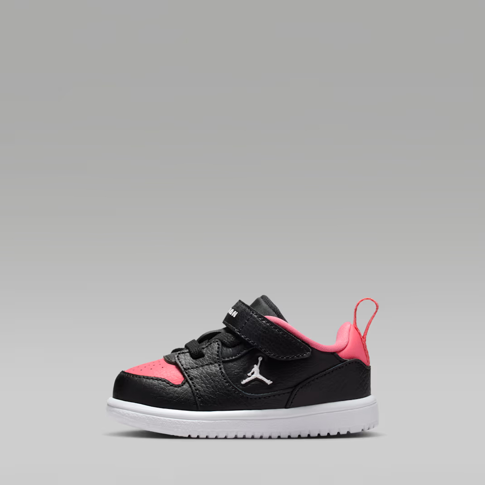 G JORDAN COURT CONNECT LOW