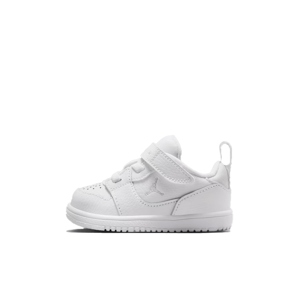 JORDAN COURT CONNECT LOW TD