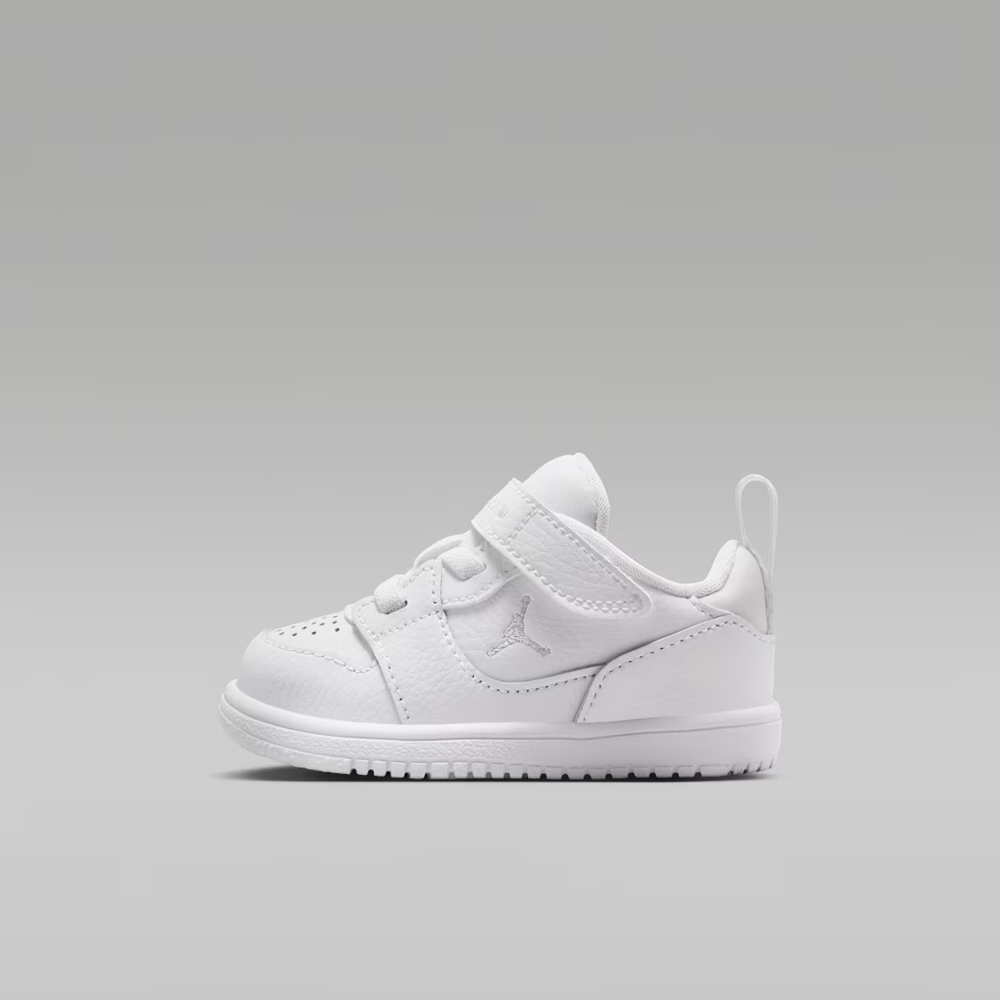 JORDAN COURT CONNECT LOW TD