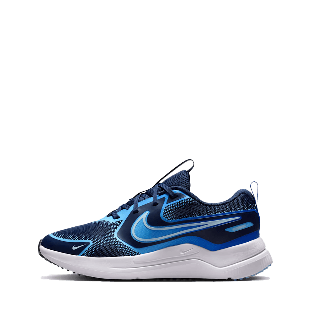 COSMIC RUNNER GS