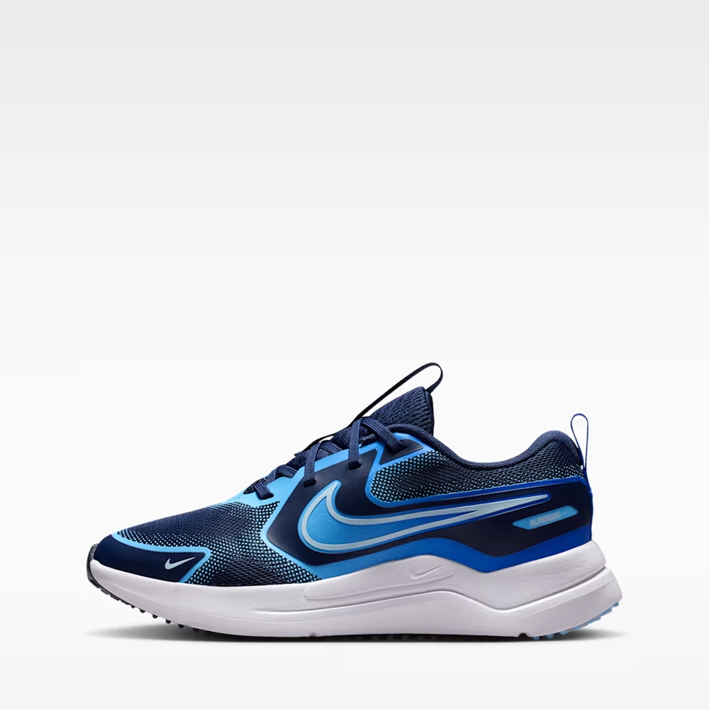 COSMIC RUNNER GS