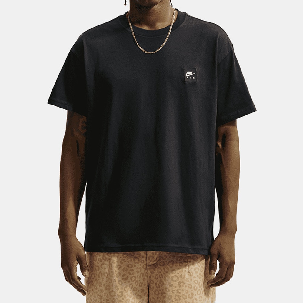 AIR BOX TEE