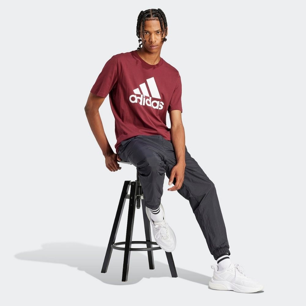 Men | Welcome to Petro Sports Online Shop