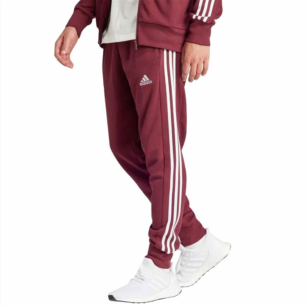 M 3S FT PANT
