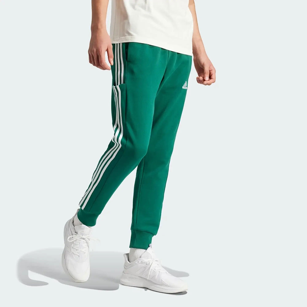 M 3S FT PANT
