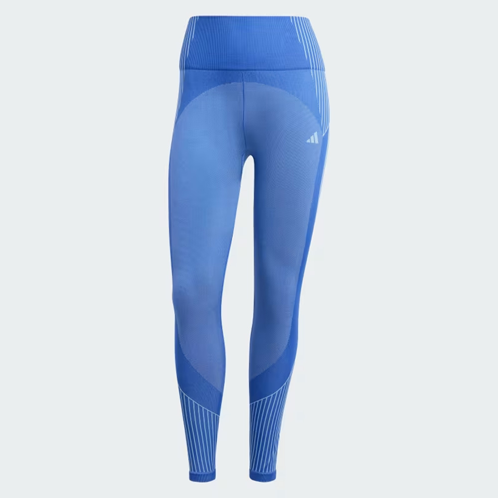 SEAMLESS 7/8 TIGHT