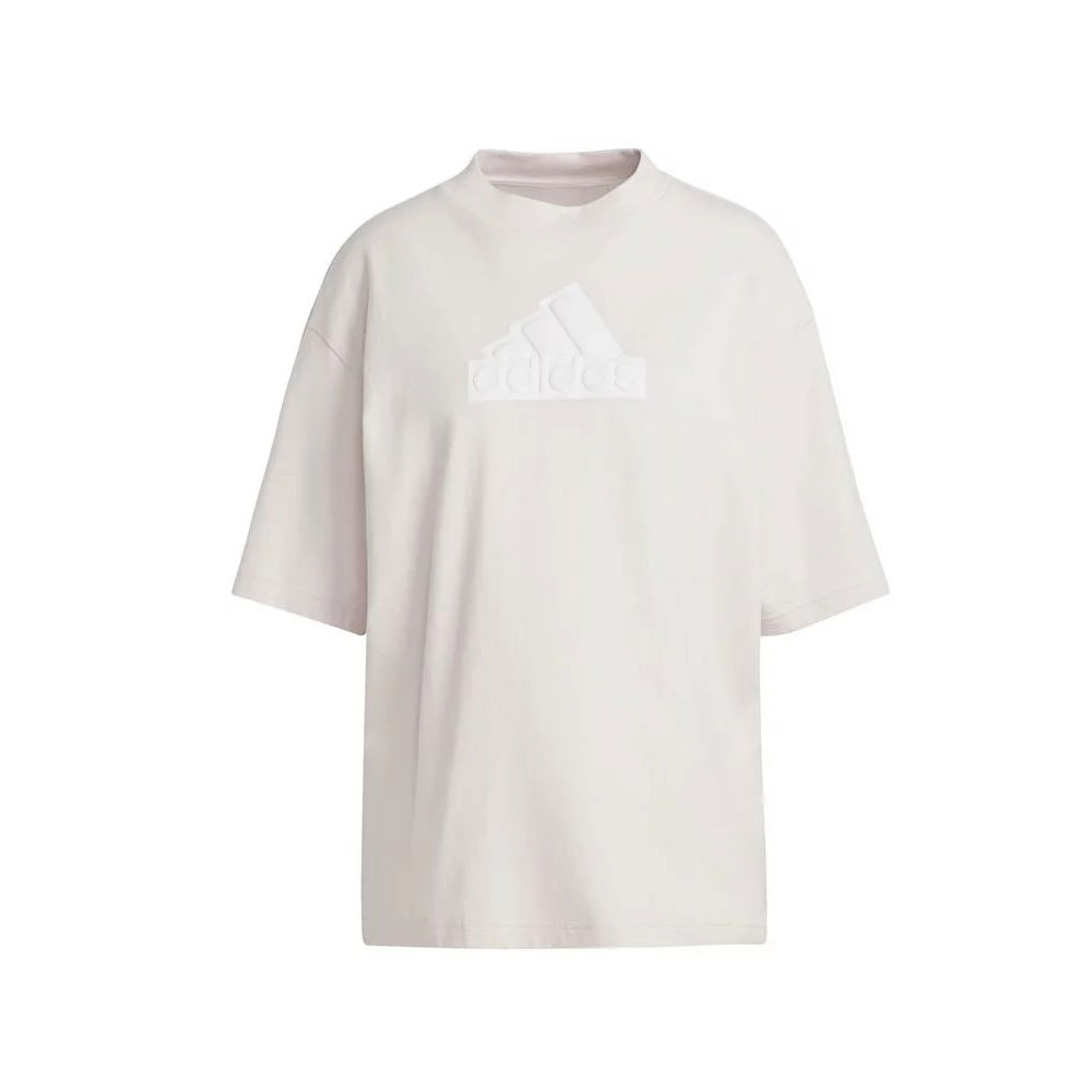 FI BOS BF TEE