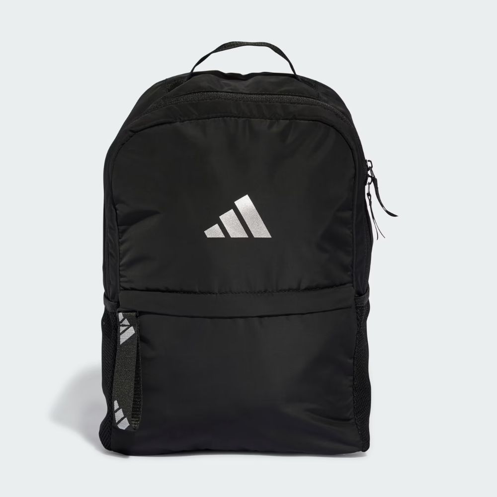 ADIDAS SP BP
