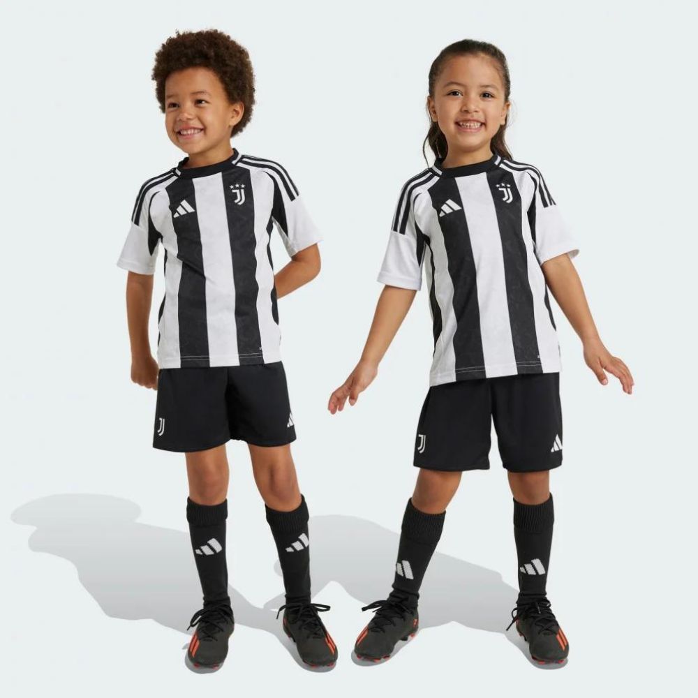 JUVE H MINI