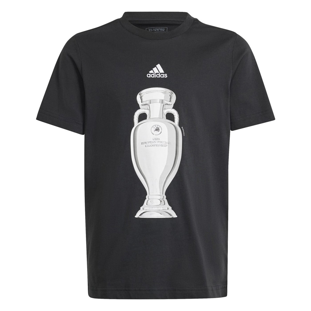 TROPHY TEE
