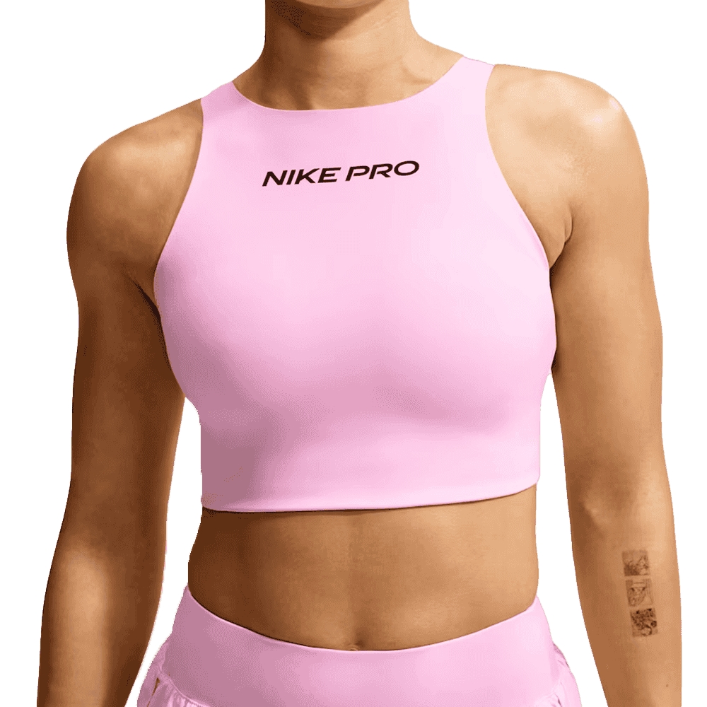 DF SCULPT PAD BRA
