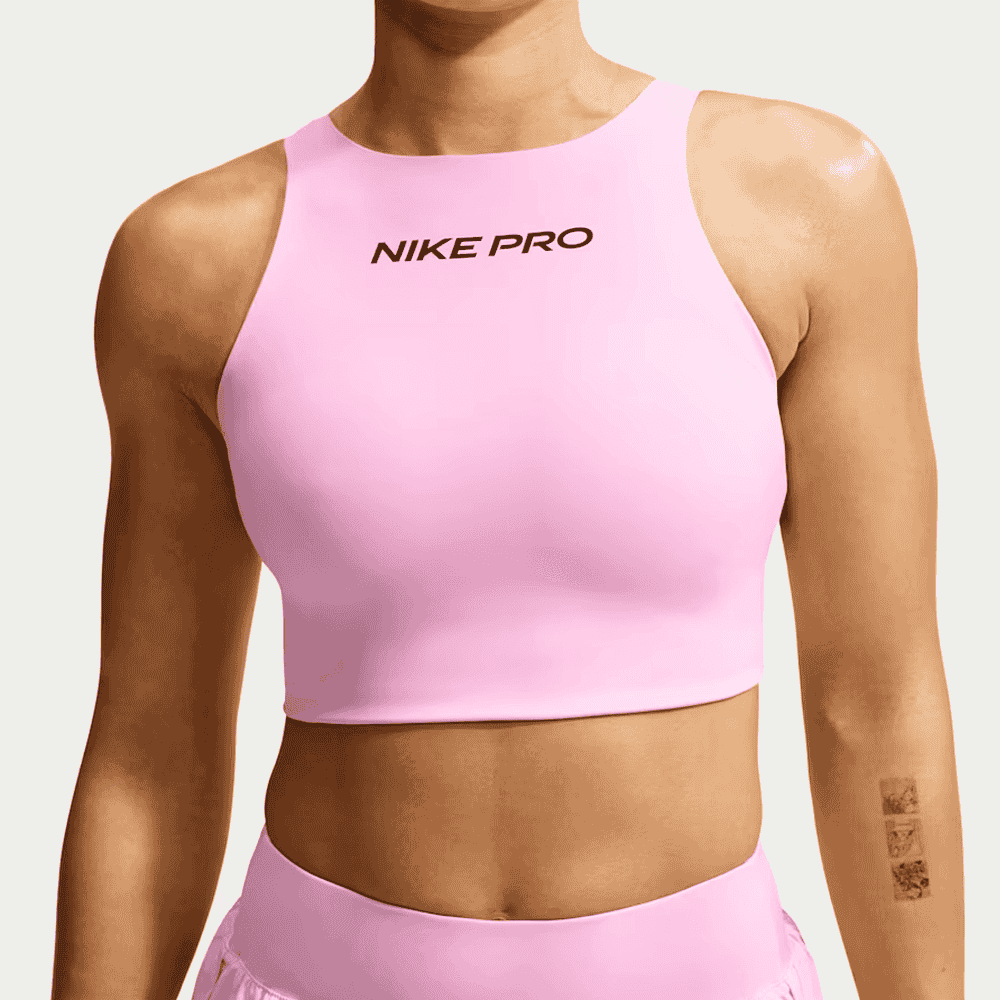 DF SCULPT PAD BRA