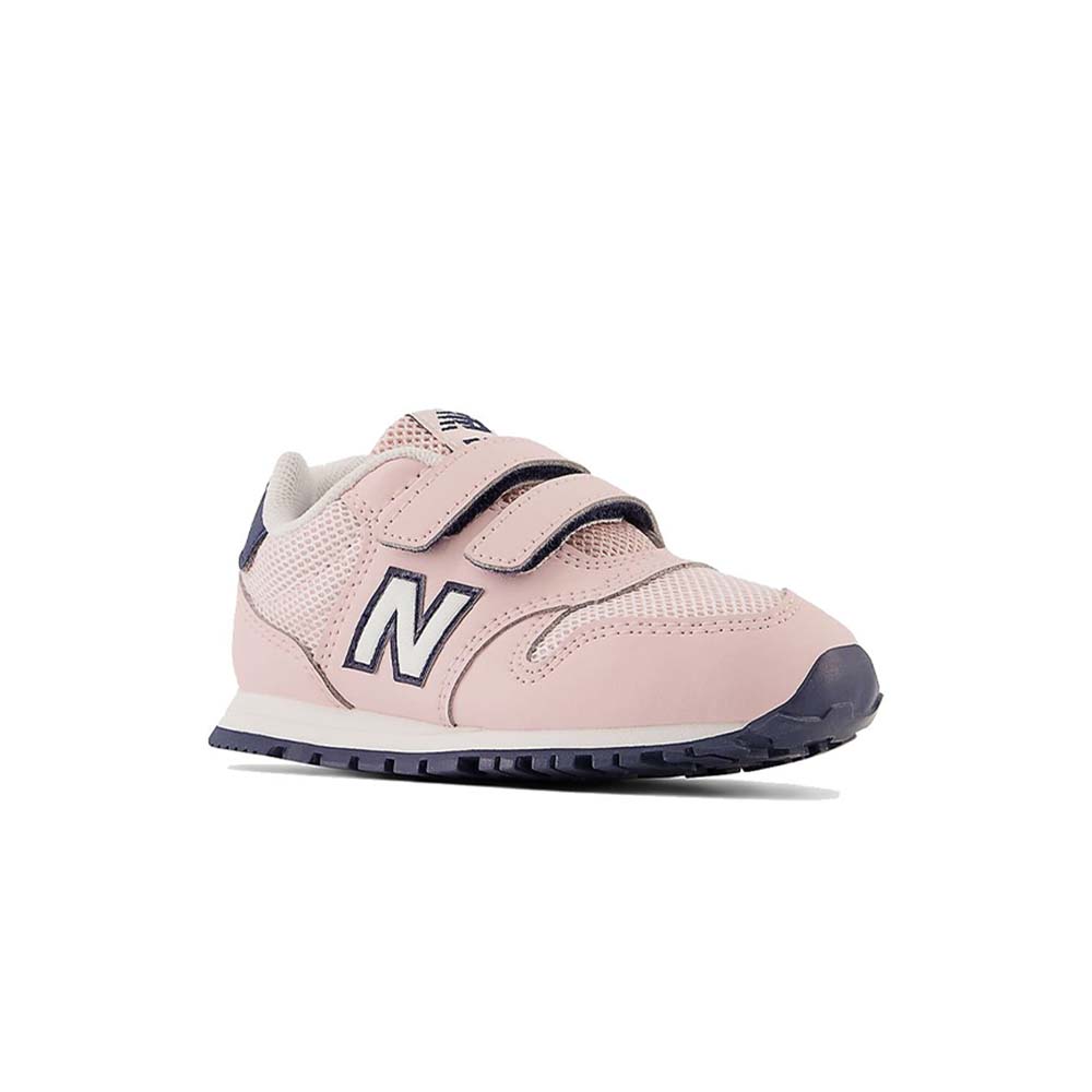 NB CLASSICS VELCRO