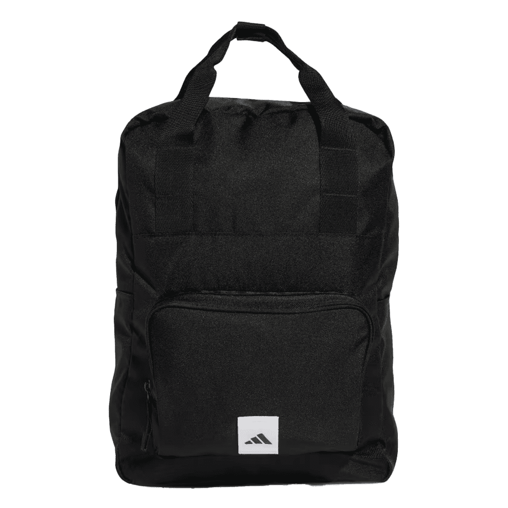 ADIDAS PRIME BP