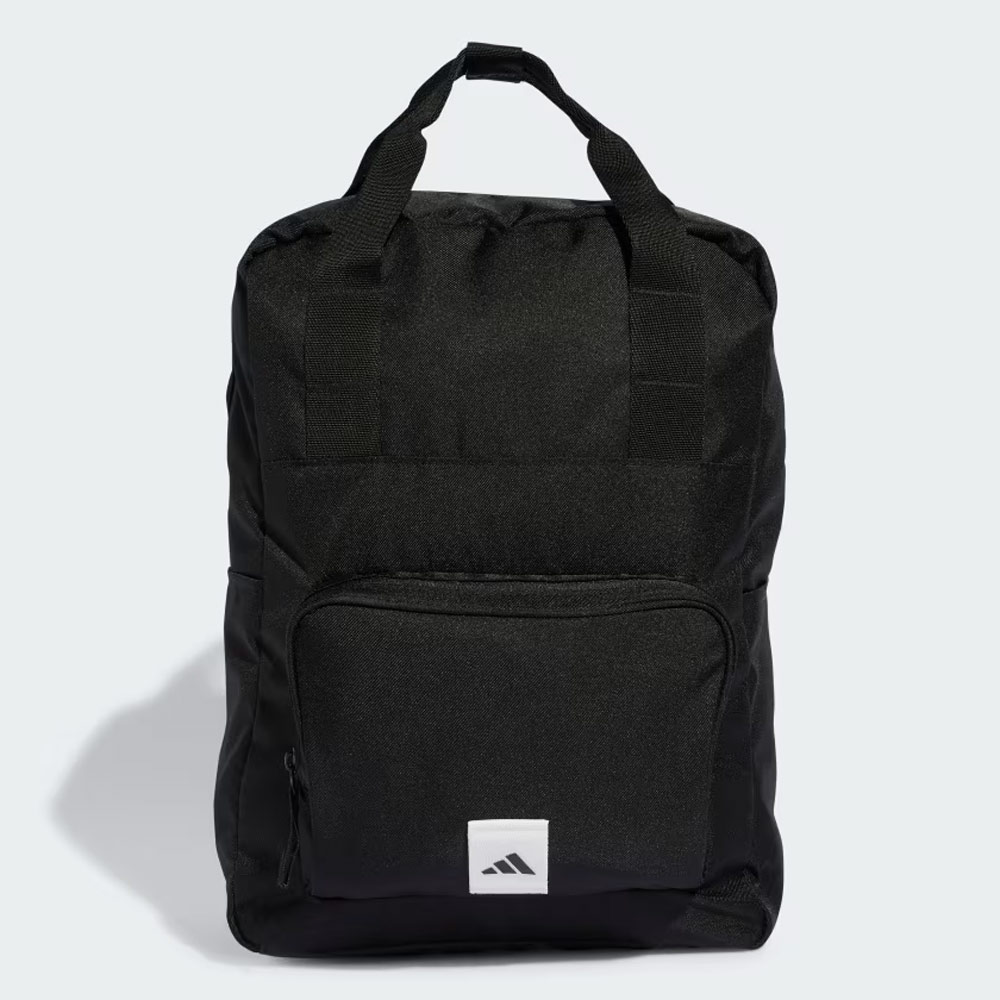 ADIDAS PRIME BP