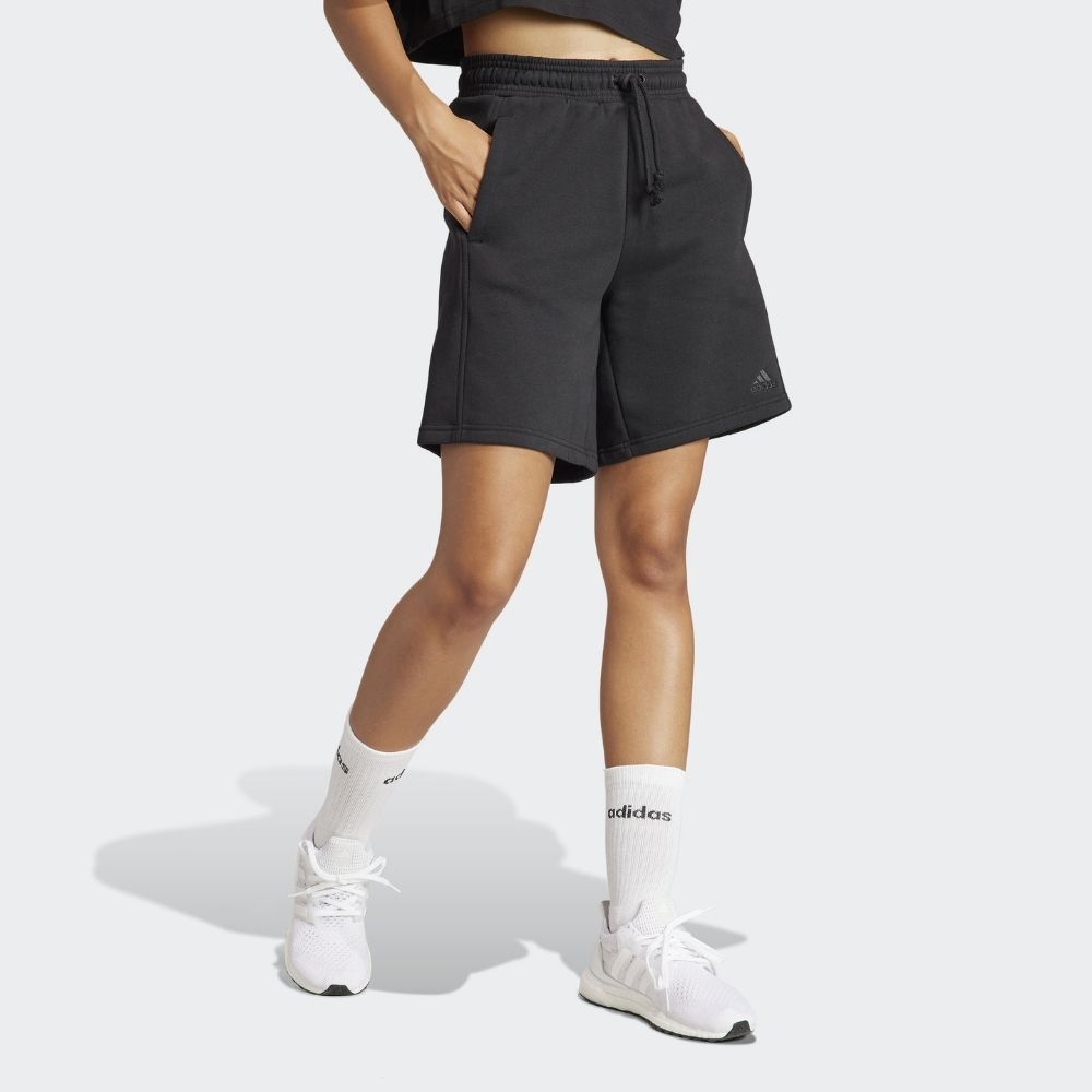 W ALL SZN SHORT