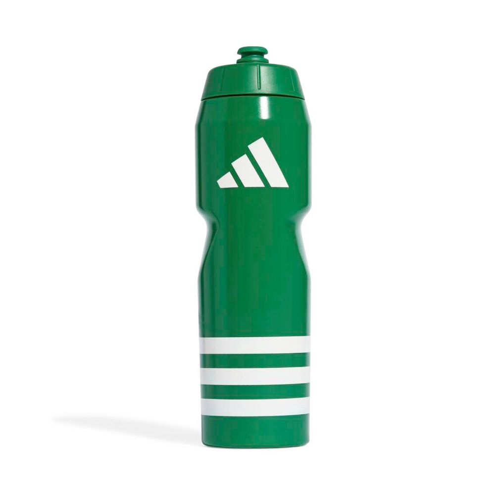 TIRO BOTTLE 0,75L