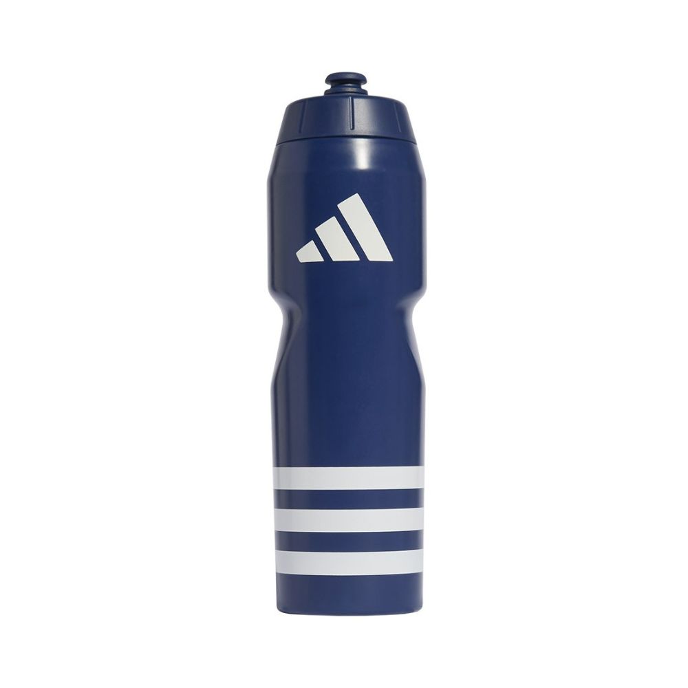 TIRO BOTTLE 0,75L
