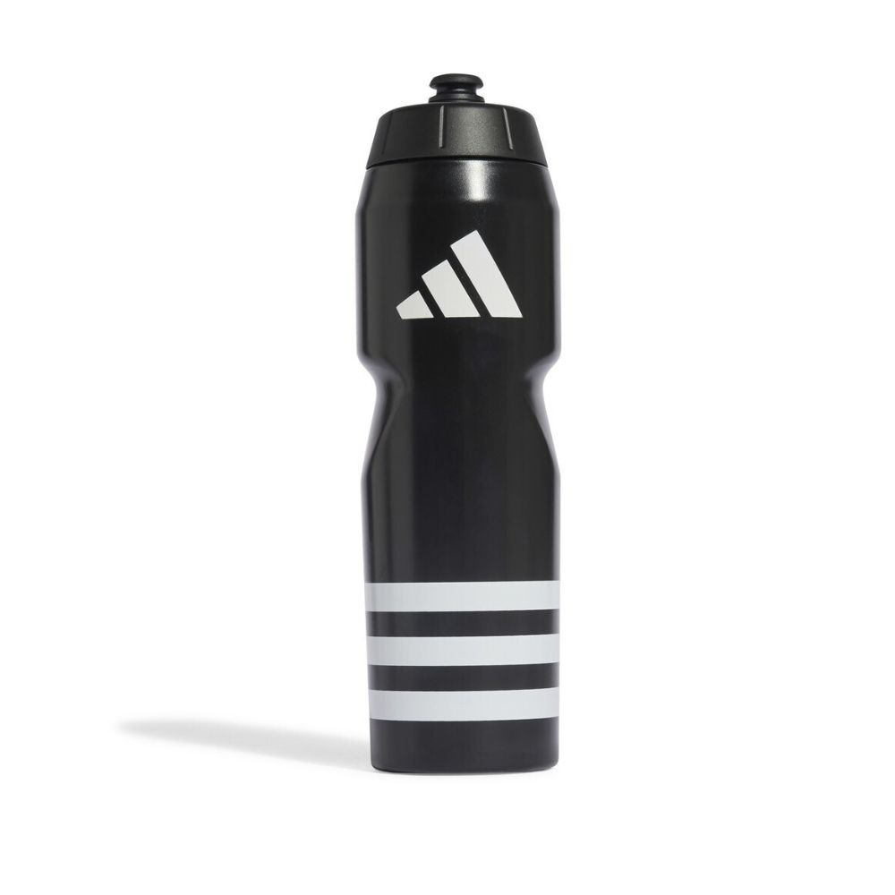 TIRO BOTTLE 0,75L