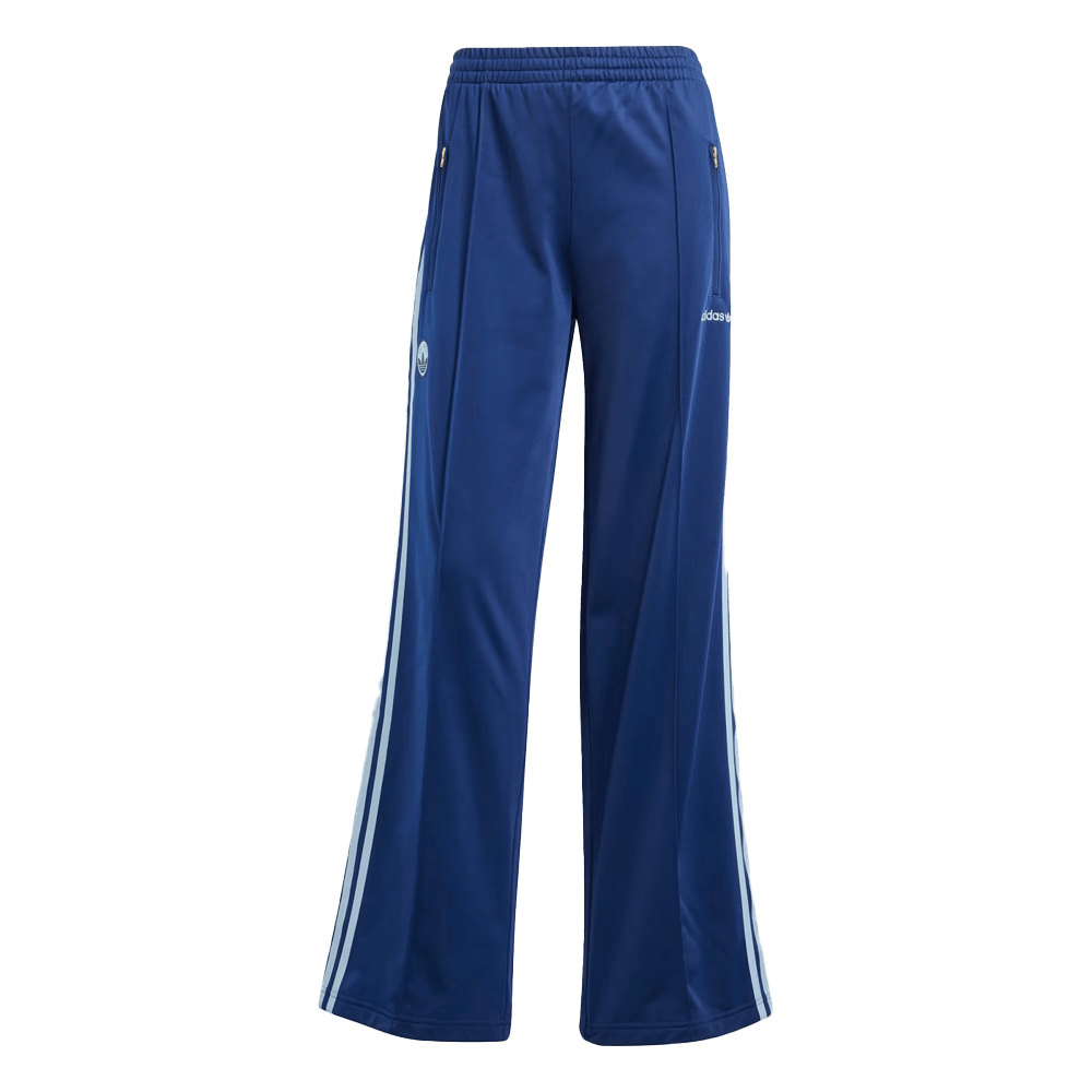 FIREBIRD TRACK PANT