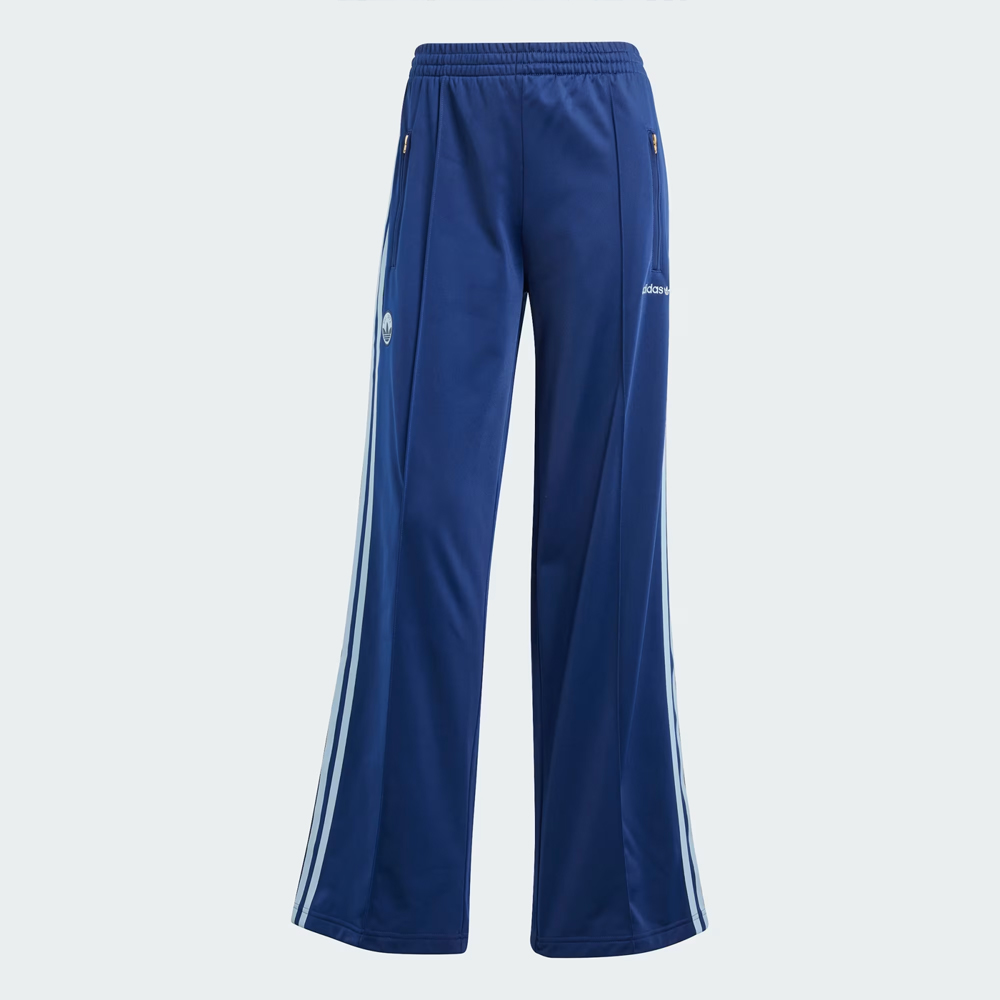 FIREBIRD TRACK PANT