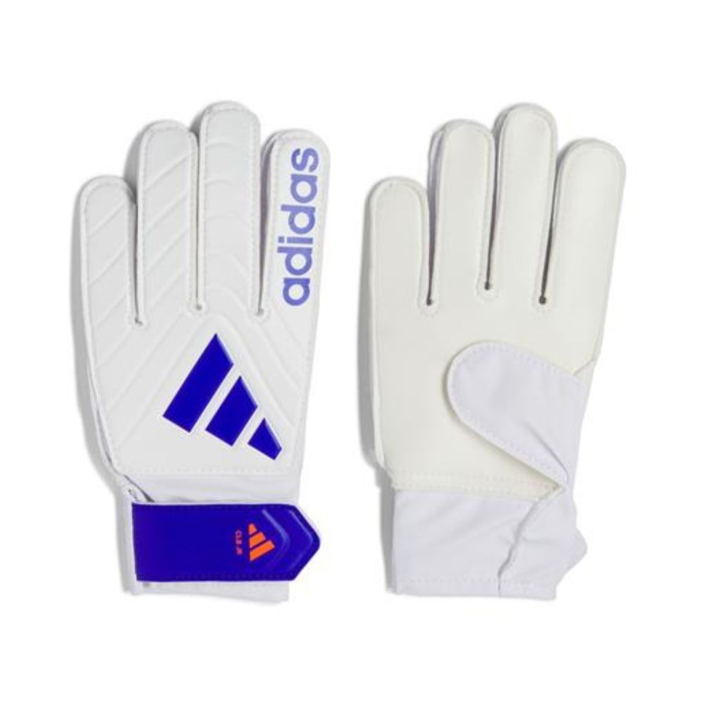 COPA GLOVES
