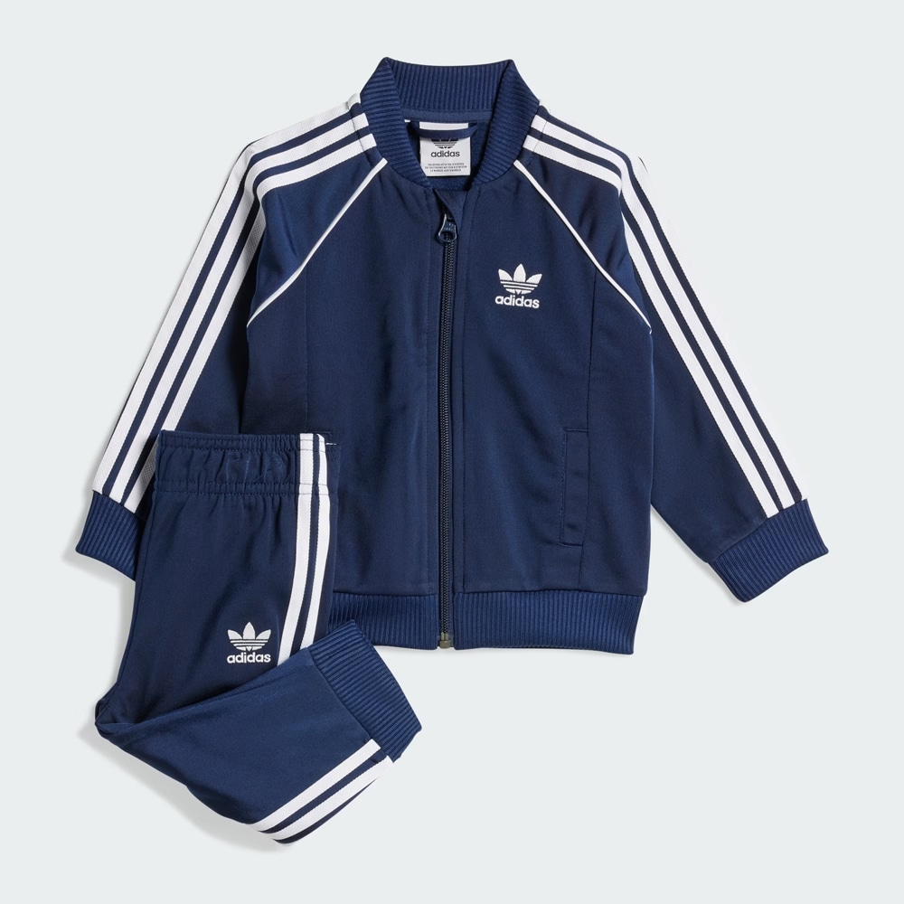 SST TRACKSUIT