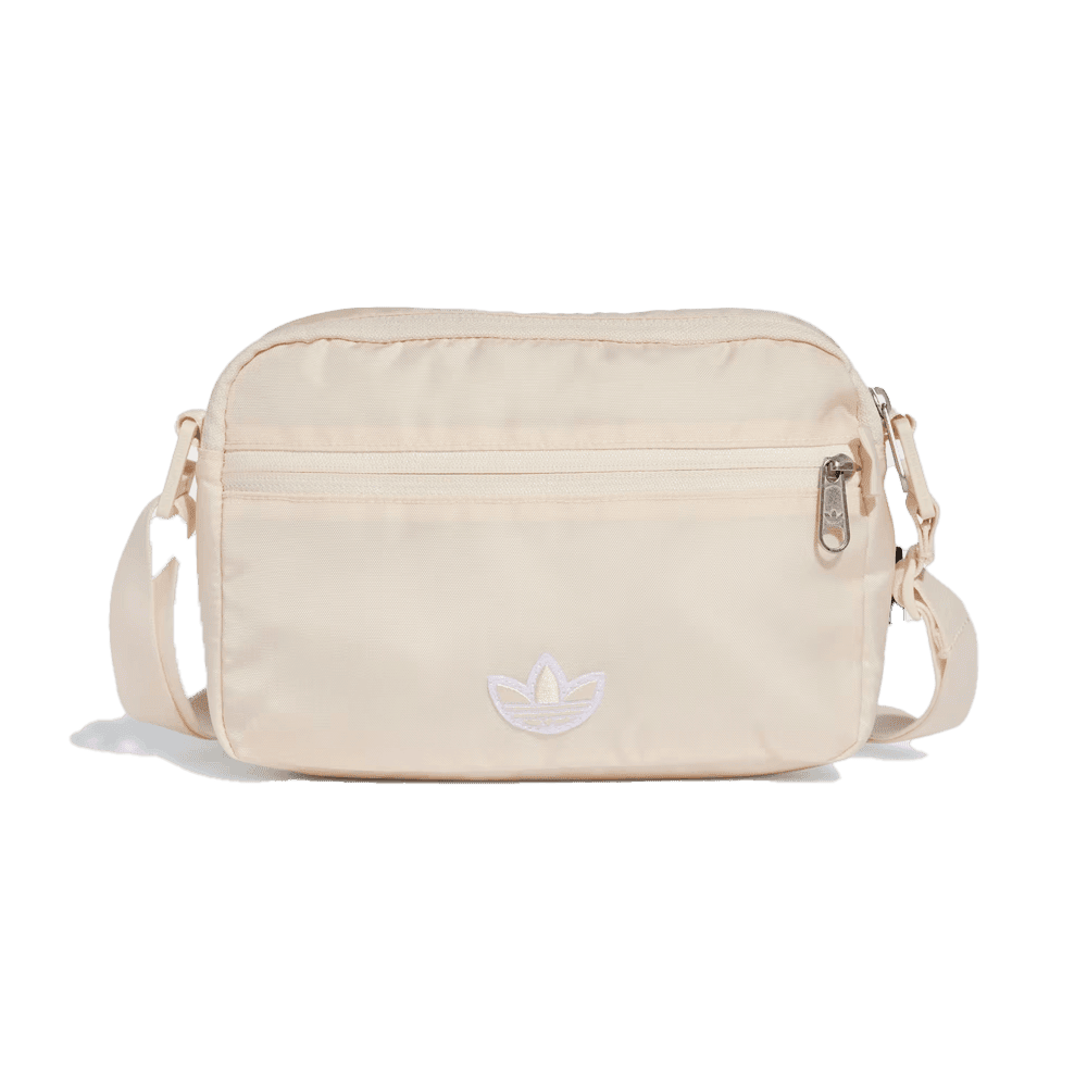 PREMIUM AIRLINER BAG