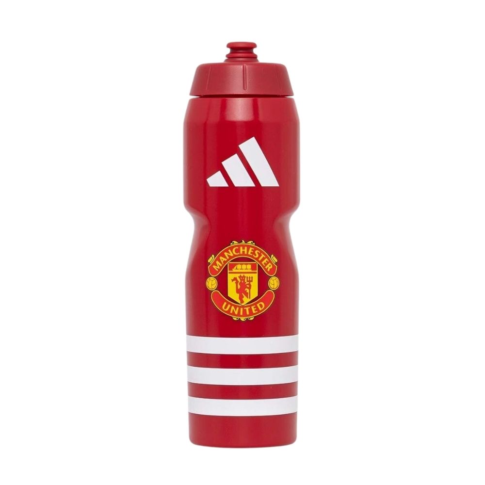 MUFC BOTTLE