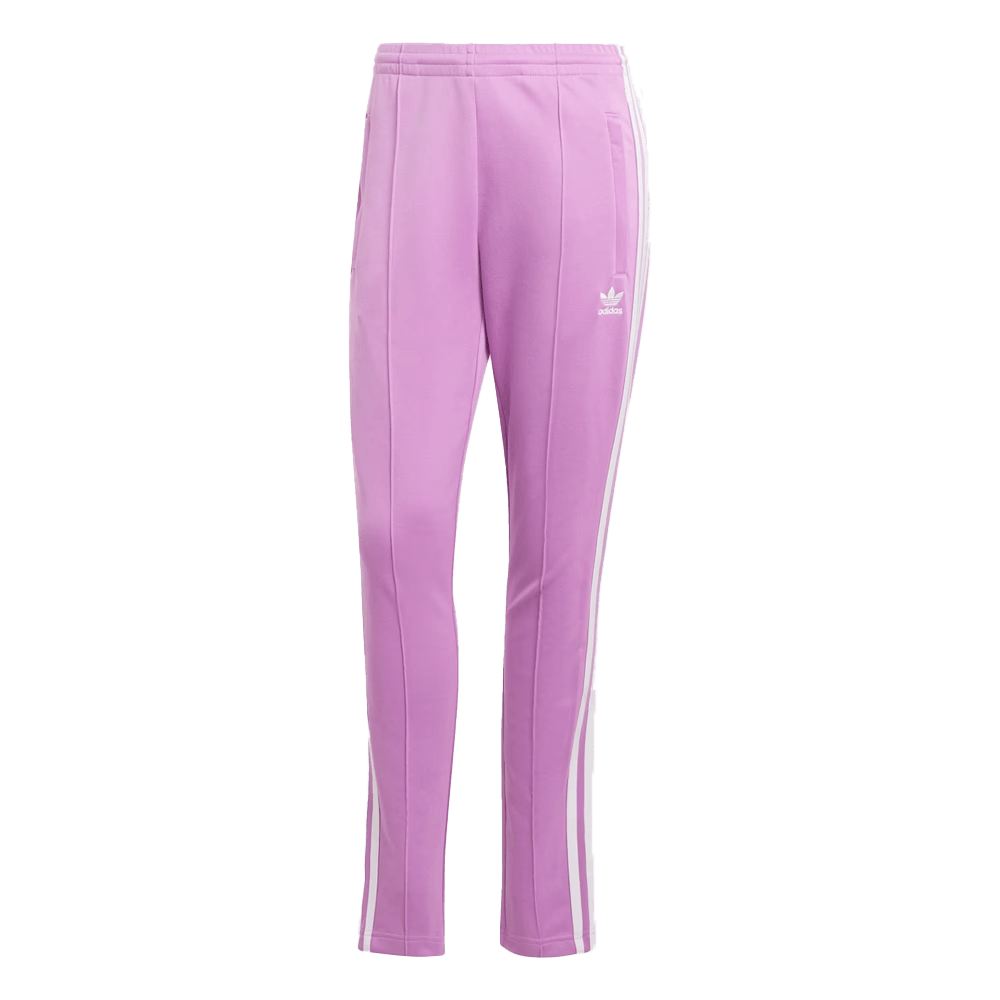 ADICOLOR SST BOTTOMS