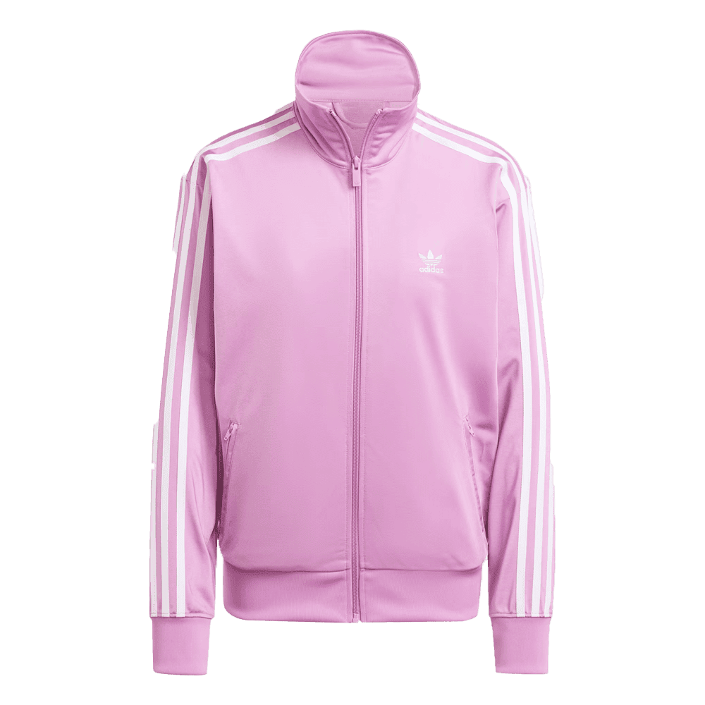 FIREBIRD TRACK TOP