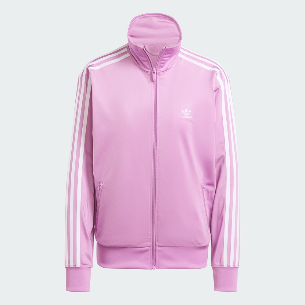 FIREBIRD TRACK TOP