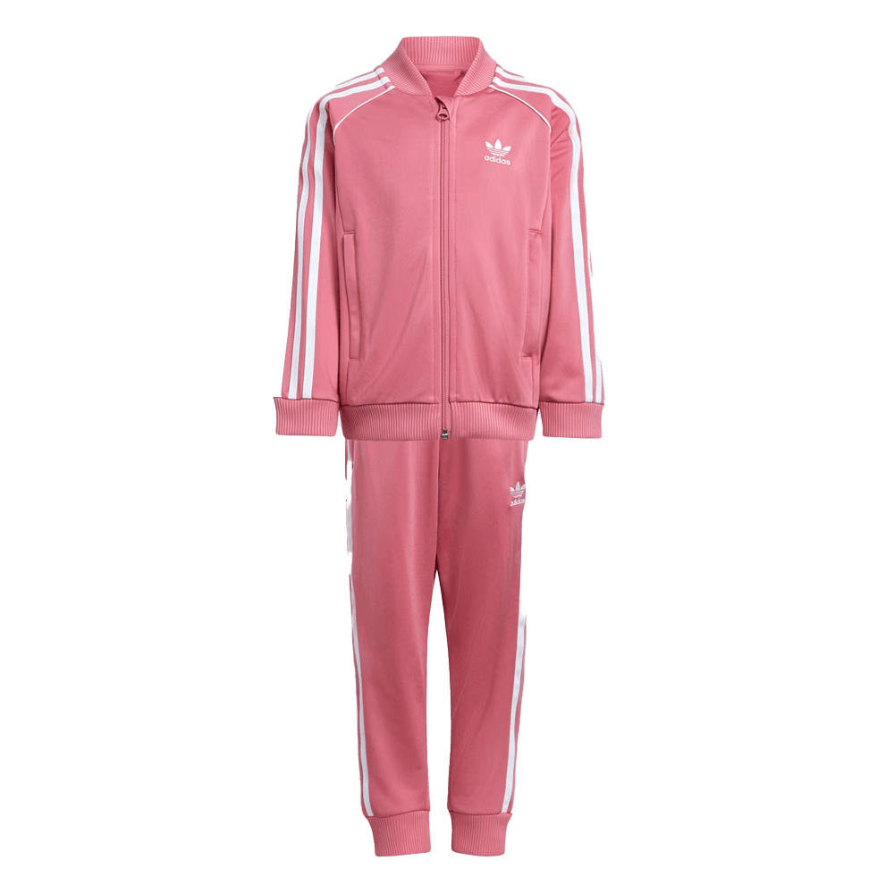 ORIGINALS SST KIDS TS