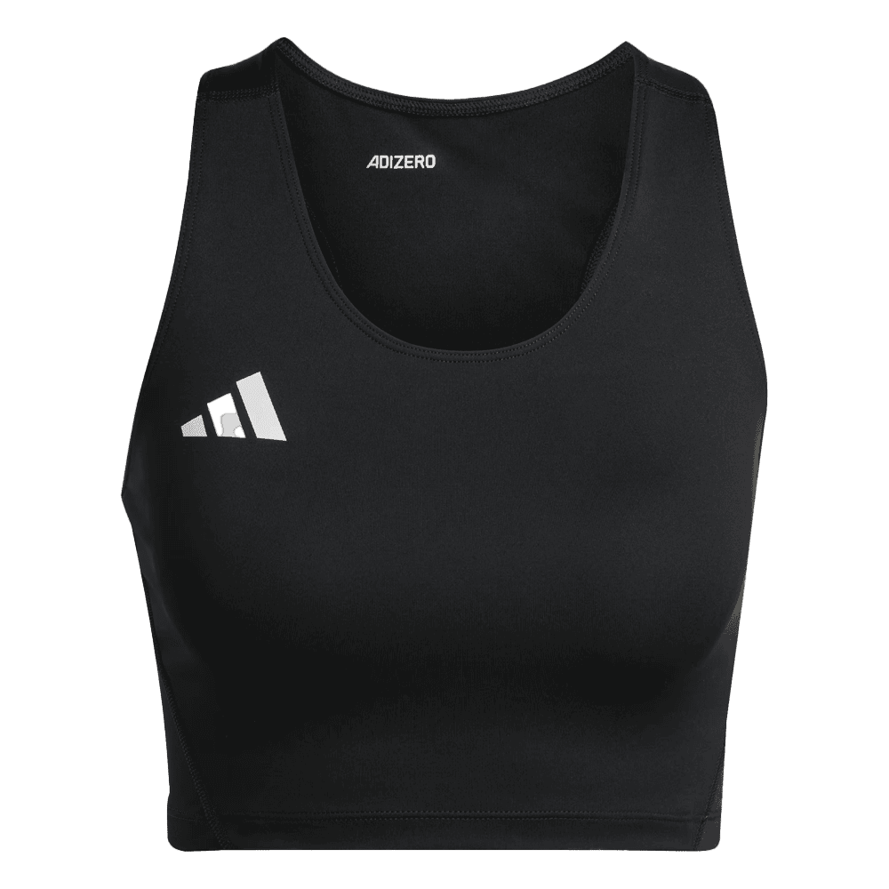 ADIZERO E CR TOP