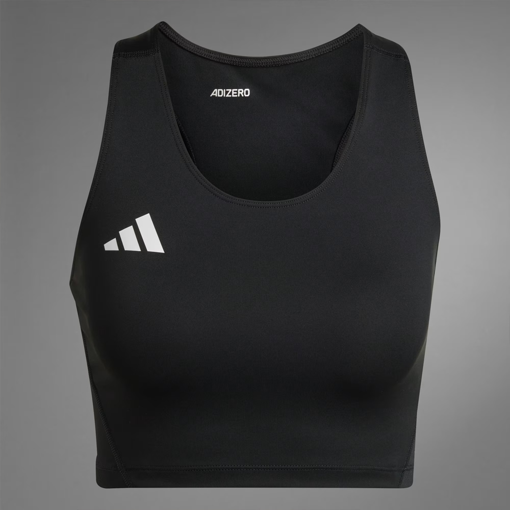 ADIZERO E CR TOP
