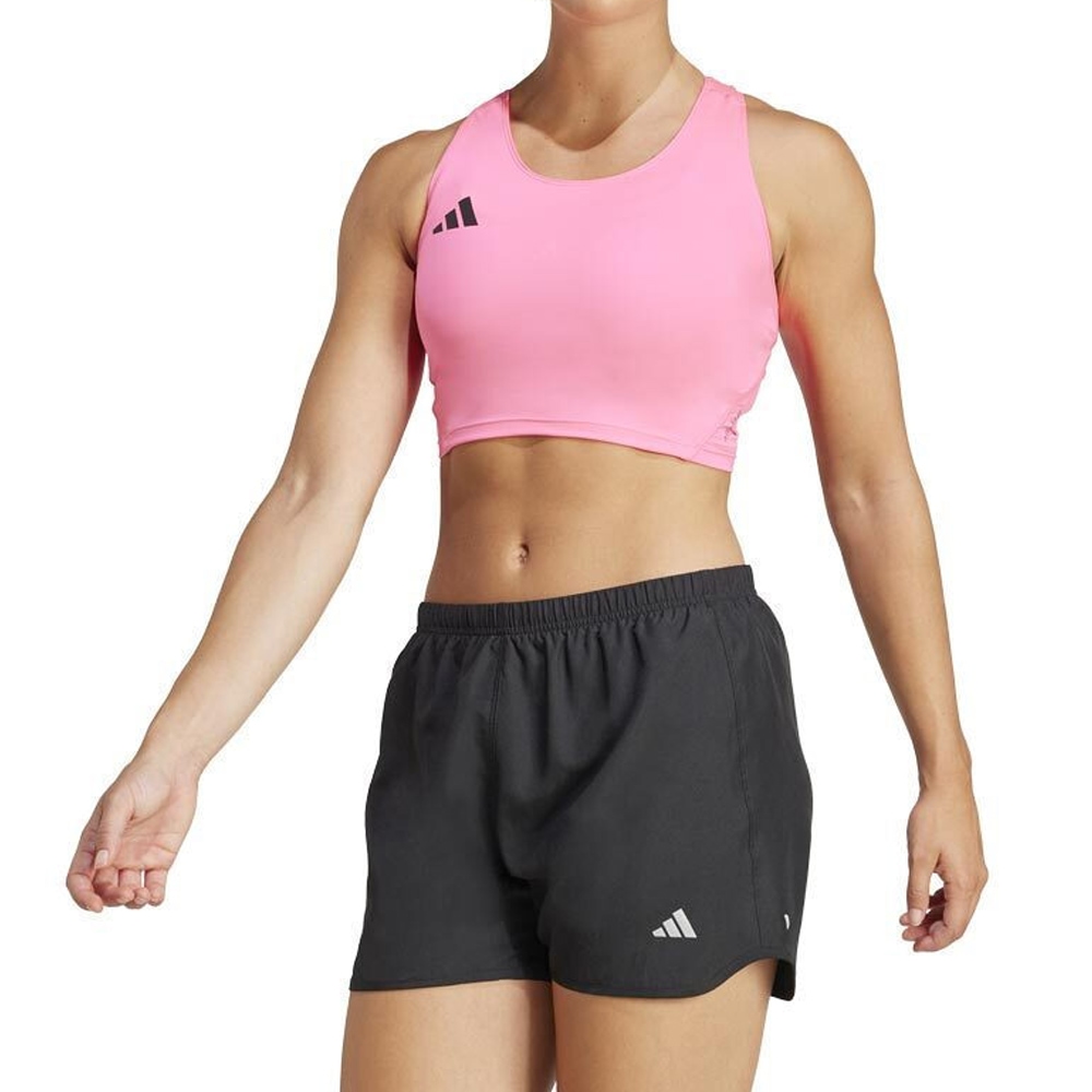 ADIZERO E CR TOP