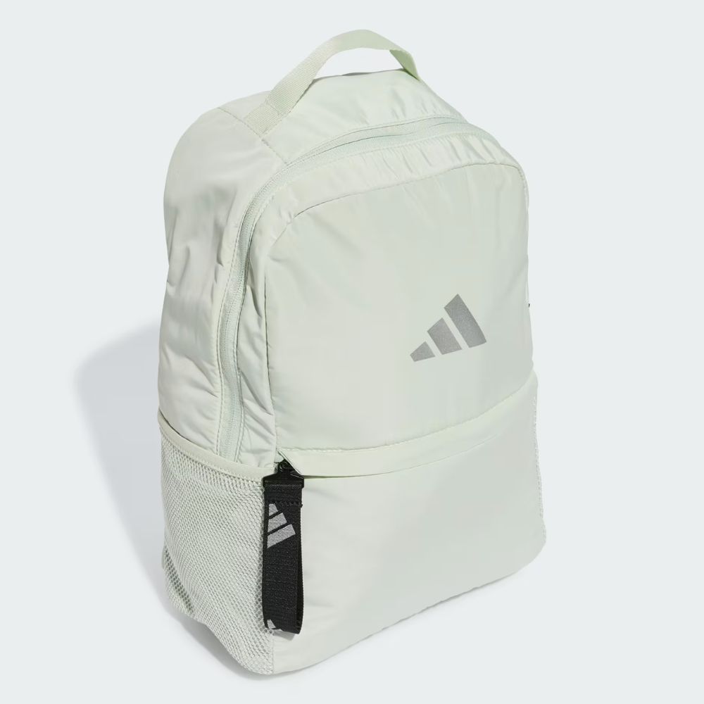 ADIDAS SP BP