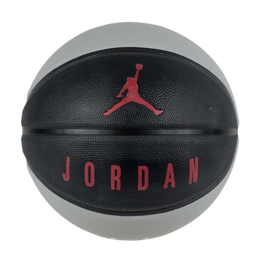 JORDAN PLAYGROUND