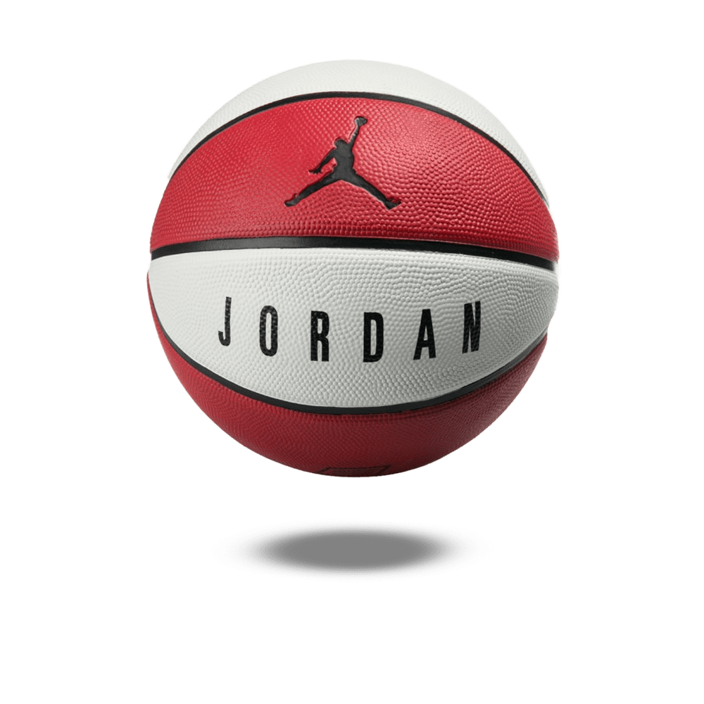 JORDAN PLAYGROUND