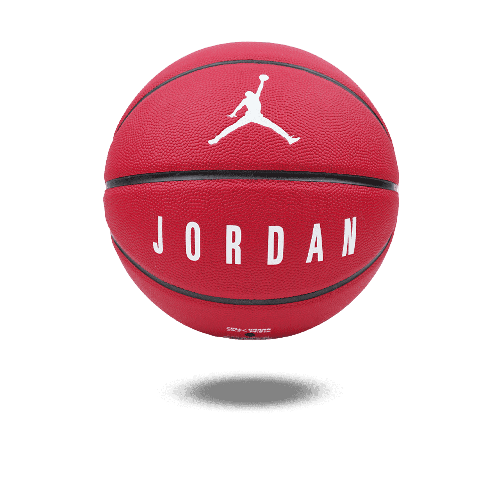 JORDAN ULTIMATE