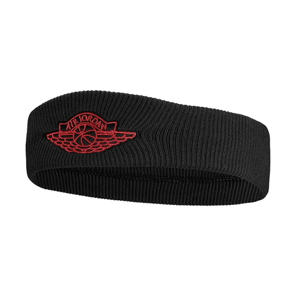 mens jordan headband