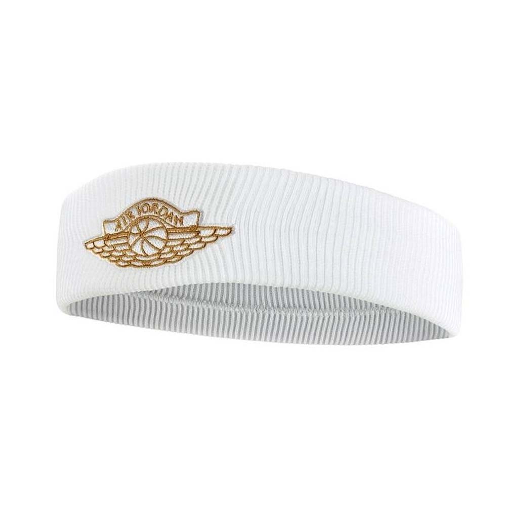 JORDAN HEADBAND