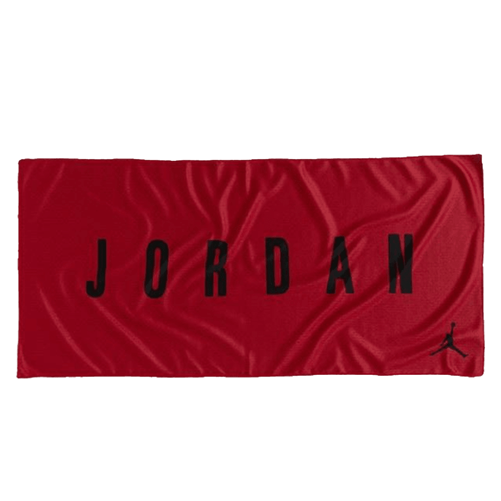 JORDAN COOLING TOWEL