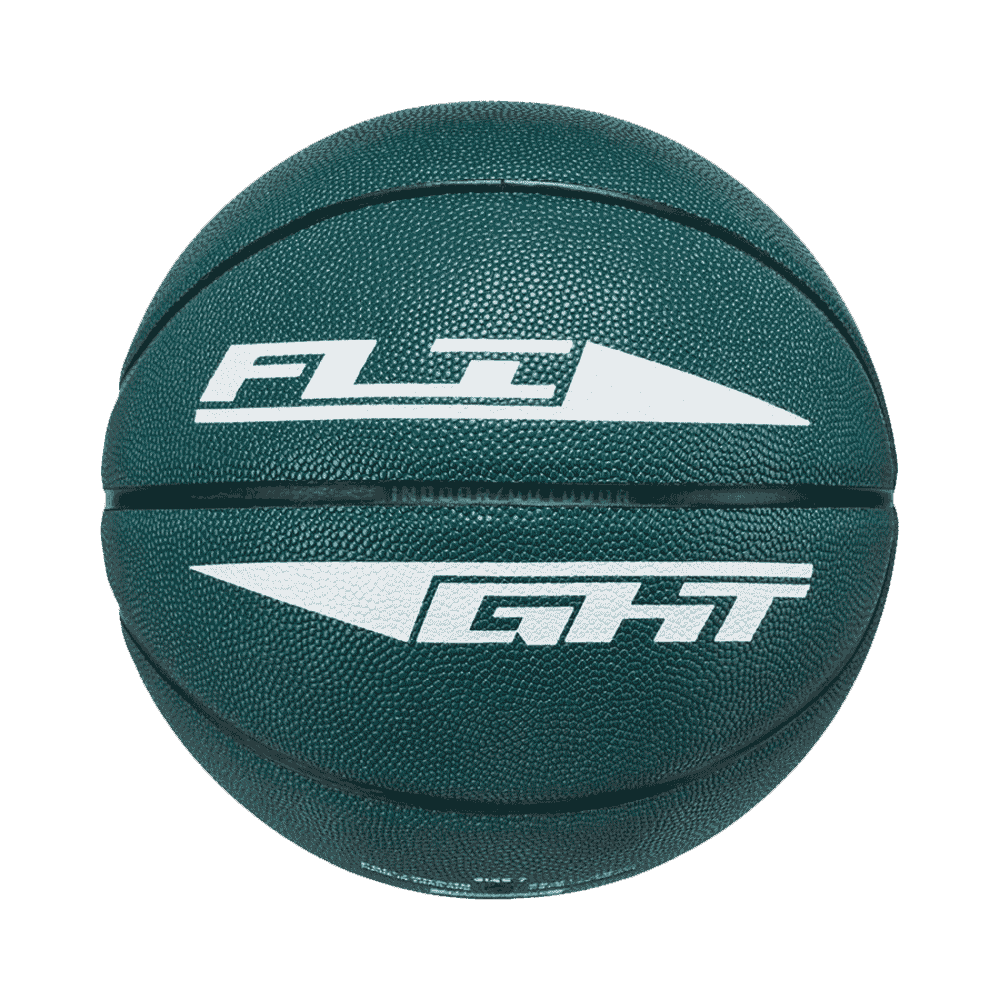 JORDAN ULTIMATE GRAPHIC