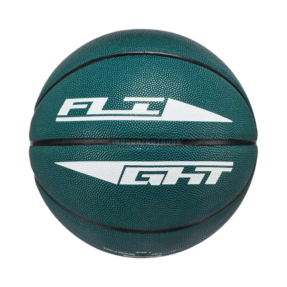 JORDAN ULTIMATE GRAPHIC