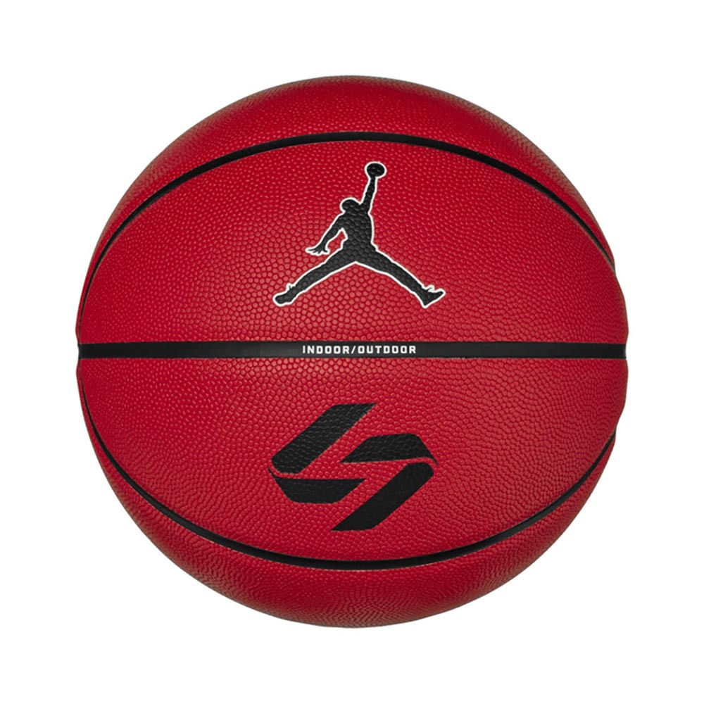 JORDAN ALL COURT