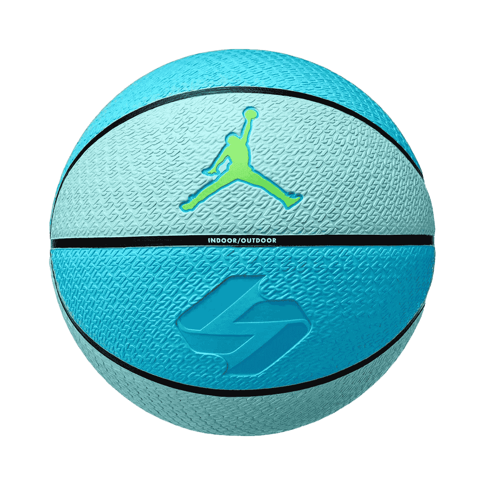 JORDAN PLAYGROUND 8P